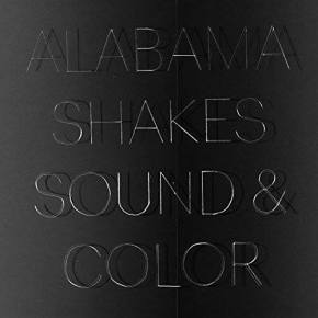 Alabama_Shakes_Sound_Color_Cover