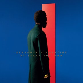 benjamin_clementine_at_least_for_now_cover