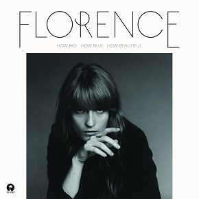 Florence-The-Machine-Albumcover-How-Big-How-Blue-How-Beautiful