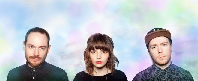 Lolla_Berlin_2015_Chvrches