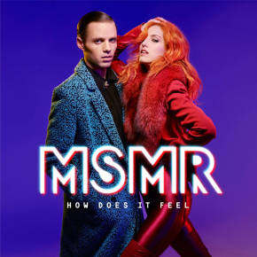 MSMR_How_Does_It_Feel_Album_Cover