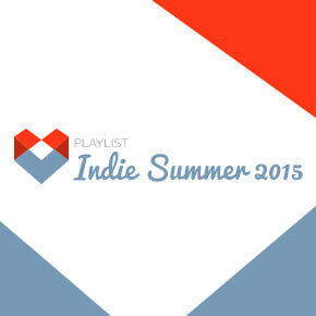 playlist-indie-summer-small