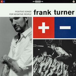 Frank-Turner_Album_Postive_Songs_For_Negative_People_Cover