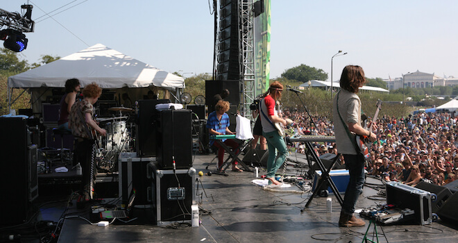 Lollapalooza_12_Tame_Impala_(c)_Cambria_Harkey_1