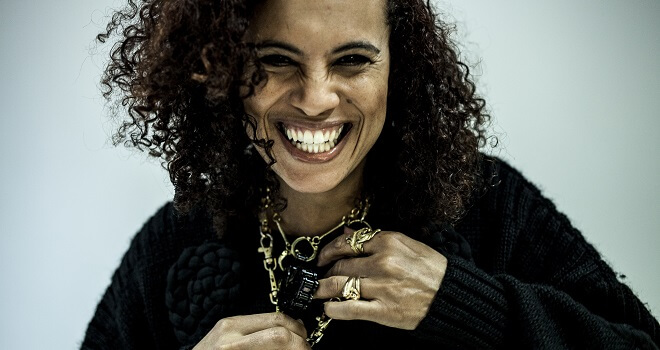 Neneh Cherry_POp_kultur_berlin_Berghain