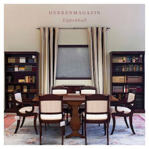 herrenmagazin_sippenhaft_cover-Album