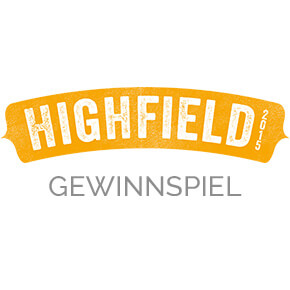 Highfield_Logo_2015_gewinnspiel