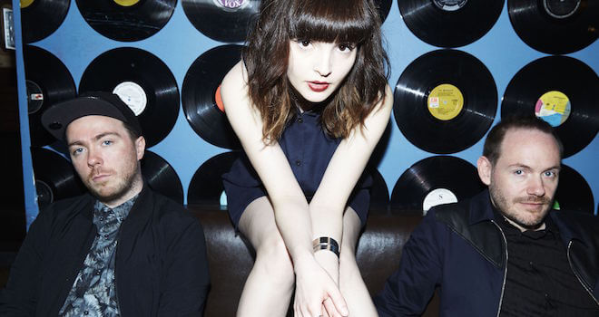 Chvrches_Danny_Clinch_Universal_Music_03