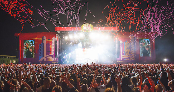 Lollapalooza_berlin_Festival_2015_Macklemore_Ryan_Lewis