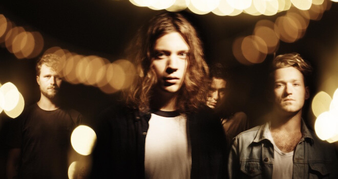 Vant_Band_2015_Warner_Music