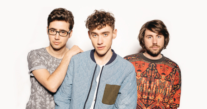 Years & Years 2015 - credit_Universal_Music