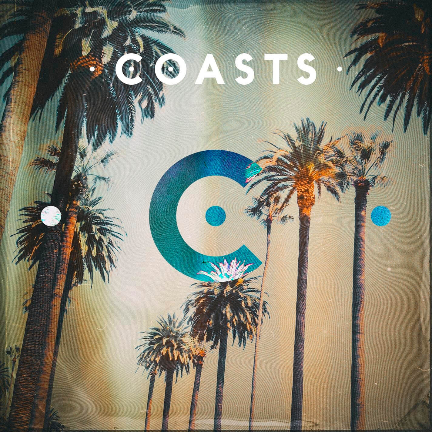 Coasts_Coasts
