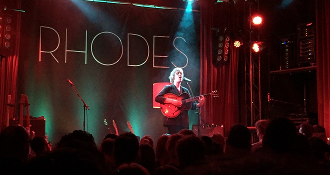 Rhodes_Lido_Berlin_Februar_2016_Konzert_02