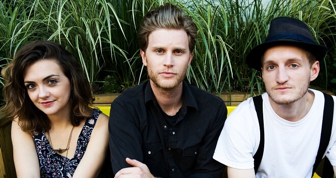 The-Lumineers-Four_Artists_Pressefoto_Berlin