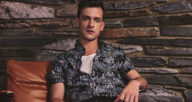 josef-salvat-pressefoto-sony-music