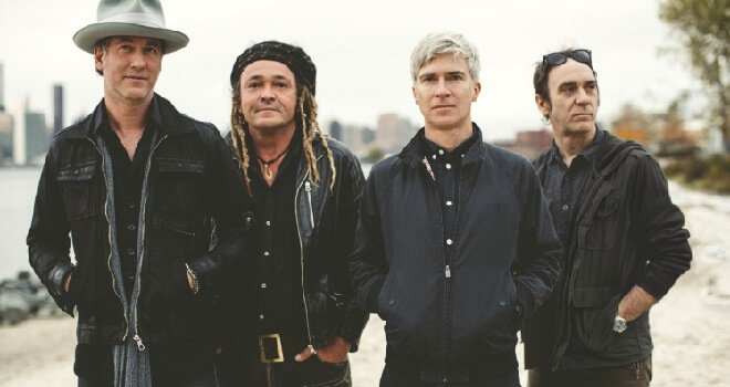 Nada-Surf-City-Slang-You-Know-Who-We-Are-Promofoto