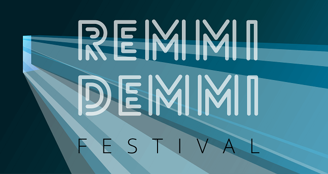 Remmi-demmi-festival-berlin-glashaus