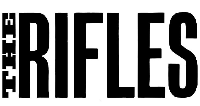 Rifles-Logo_Lido_Berlin-konzert