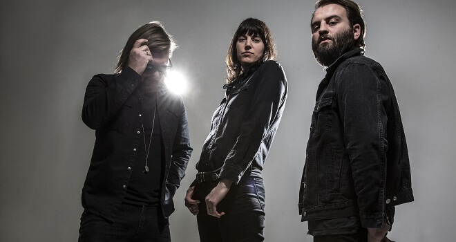 band-of-skulls-pressefoto-verstaerker