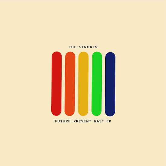 the-strokes-future-past-present-album-cover