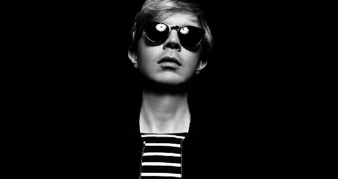 Beck-Berlin