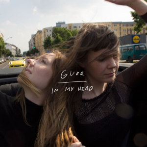 Gurr_Album_Cover_In_My_Head