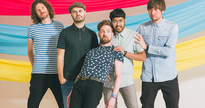 Kaiser_Chiefs_stay-together-presspicture1