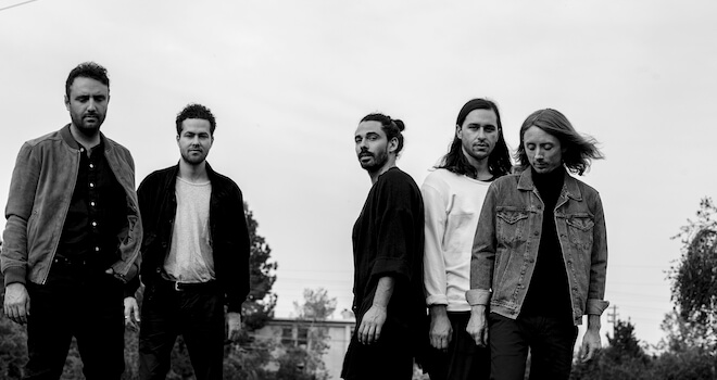 local-natives-photo-1-renata-raksha