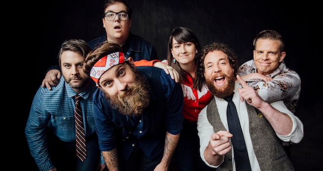 the-strumbellas-josh-goleman