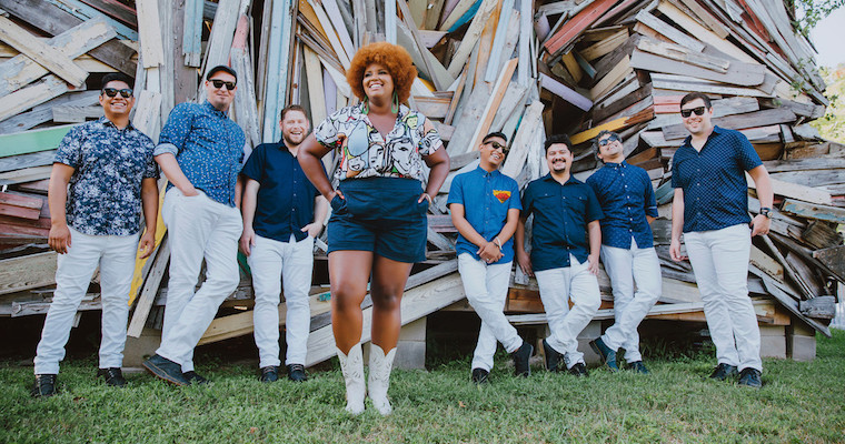 the-suffers-promo-melt