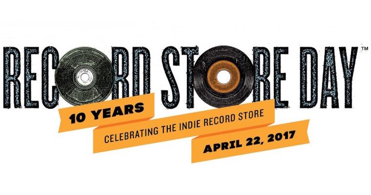 record-store-day-2017
