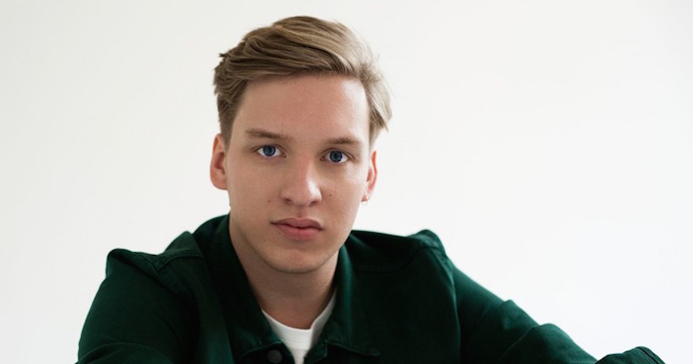 george-ezra-berlin