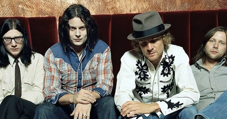 the-raconteurs-2019-new-album