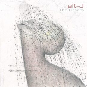 alt-J – The Dream
